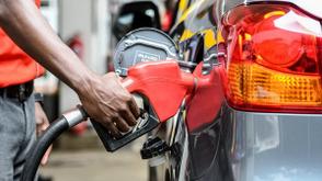 FG must act decisively as Iran crisis bites
