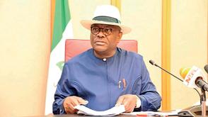 FCT polls: The Chief Security Officer paradox