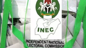 Osun election: INEC warns against all forms of violence during campaigns.