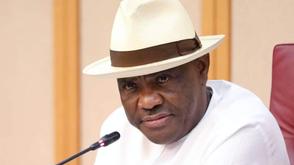 Wike defends Judiciary intervention projects, cites welfare, security as objectives