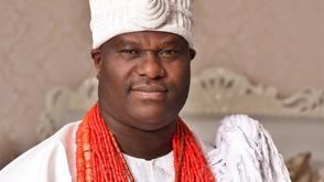 Ooni, Scholar urge Nigerians to shift from ego to service