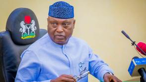 Oyebanji mourns Deputy Speaker of Ekiti youth parliament