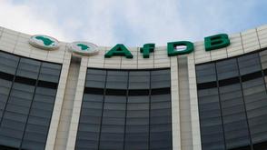 AfDB approves $500m loan to boost Nigeria’s energy transition