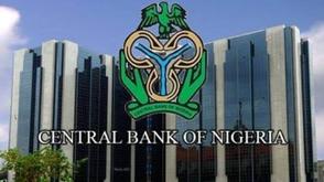 CBN introduces electronic foreign exchange matching system to curb speculation