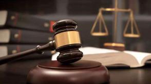 Court fixes May 26 for Malami, son’s terrorism trial