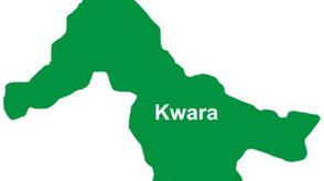 42 years of unfulfilled promises: Kwara community cries out over abandoned road project