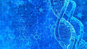 CenturyLink BrandVoice: The Rise And Rise Of Corporate DNA
