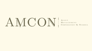 N4trn debt recovery: Help us to expose debtors — AMCON appeals to Media