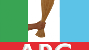 Rivers APC heads for appeal as court nullifies congresses