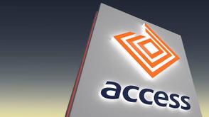 Access Bank hails Ogun state as being investor-friendly
