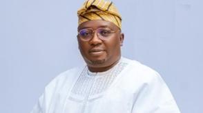 FG, CIMEC sign $328.8m contract to boost power supply