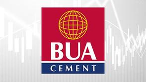 FY 2025: BUA Cement declare N1.1trn profit, set to pay final dividend of N10