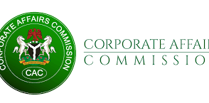 CAC’s digital leap is a model for others to emulate