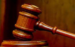 Man in court for alleged possession of arms, ammunitions in ibadan