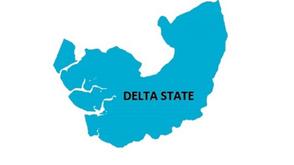 Two dead under mysterious circumstances, others hospitalised in Delta community