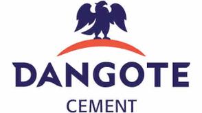 Dangote Cement delivers 174% profit surge in H1 2025 amid liquidity strains, investor pessimism