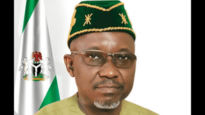 NIES 2026: FG calls for performance-driven local content to unlock Africa’s gas industrial potential