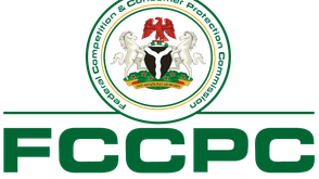 FCCPC rolls out ₦100m sanctions for rogue digital lenders, moves to curb food adulteration