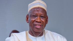 APC e-membership registration will serve as reference for political appointments - Ganduje