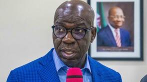 Call on me whenever, I will hand myself over — Obaseki to EFCC