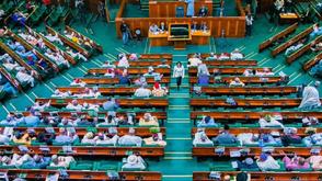 Proposals for 30 new states didn’t meet constitutional requirements — Reps