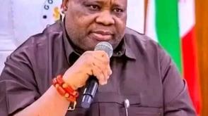 Osun 2026: Between Adeleke’s reelection and PDP’s endorsement of Tinubu