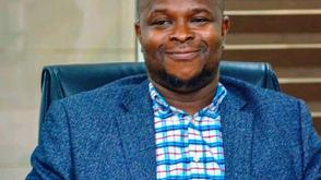 Galaxy Backbone mulls strategic IT partnership with NYSC to fortify digital infrastructure
