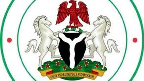 Kwara partners Global Fund, UNICEF to revitalize five PHC centres
