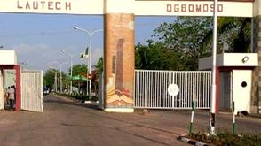 Oyetola and LAUTECH: Osun PDP Chair, Bisi and his busy bizarre business of blackmail (Part 1)