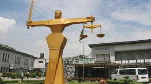 Court remands 2 over alleged killing of minor in Benin