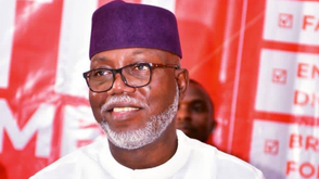 Ondo 2024: Three aspirants petition election appeal committee over APC primary, as Aiyedatiwa preaches unity 