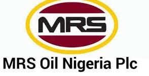 MRS Oil announces plans to delist from NGX hours after declaring massive profits