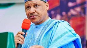 Nigerians need immediate relief from subsidy savings