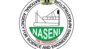 NASENI kicks-off virtual ASPEN Plus training across development institutes