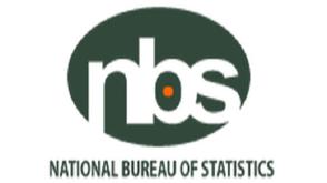 Active voice subscription hit 173.5m in Q2 – NBS