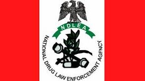 NDLEA secured 9,034 convictions in the last three years