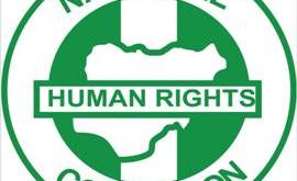 Nigeria’s security crisis is a national emergency