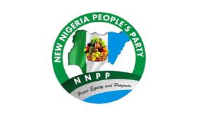 NNPP disowns planned protests against INEC, calls organisers impostors