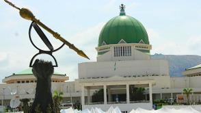 Nigeria’s EV bill is ambitious, but detached from reality