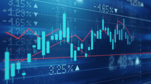 Equity market capitalization hits ₦93.78trn as ASI rises by 0.02%
