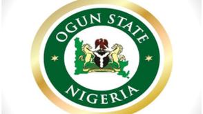 Ogun Gov't clears 8yr pension backlog, as IGR hits N240bn