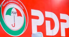 Defections: PDP NWC holds emergency meeting in Abuja