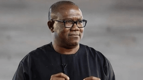 Peter Obi blames poor education funding for WAEC performance decline