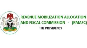 RMAFC vows to deliver equitable revenue formula