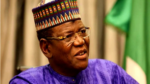 Removing Tinubu should serve national interest, not personal vendettas — Sule Lamido blasts El-Rufai