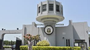 UI to host diplomatic discourse on Nigeria's security challenges