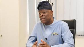 FG spends $600 million monthly on fuel importation – Edun