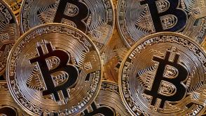 Crypto chaos and the price of digital ignorance