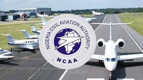 Arik Air transports over 2.2m passengers in 2024, ranks second in domestic travel — NCAA Report