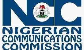 NCC unveils flexible licensing model to unlock pathways for digital growth
